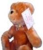 Personalized tag - $0.65ea with your text